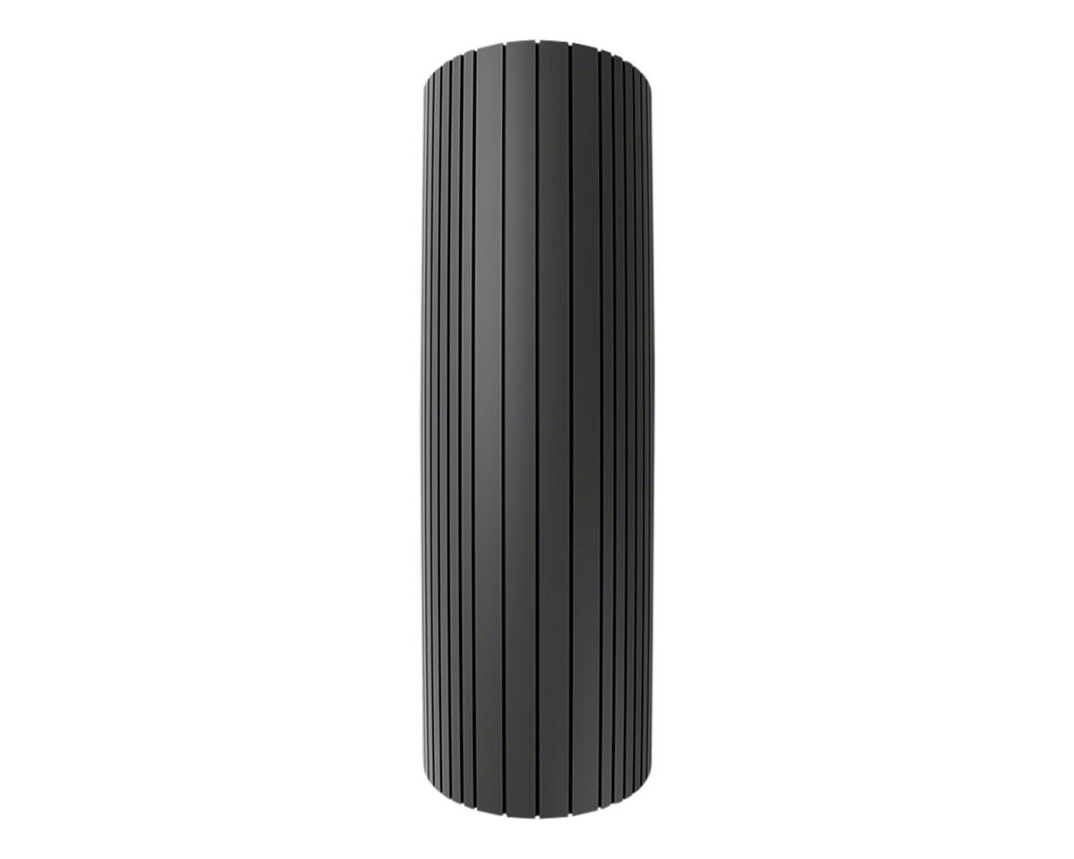 Vittoria Corsa Pro G2.0 Tubular Race Tire (Para) (Hand Made) (700c) (23mm)