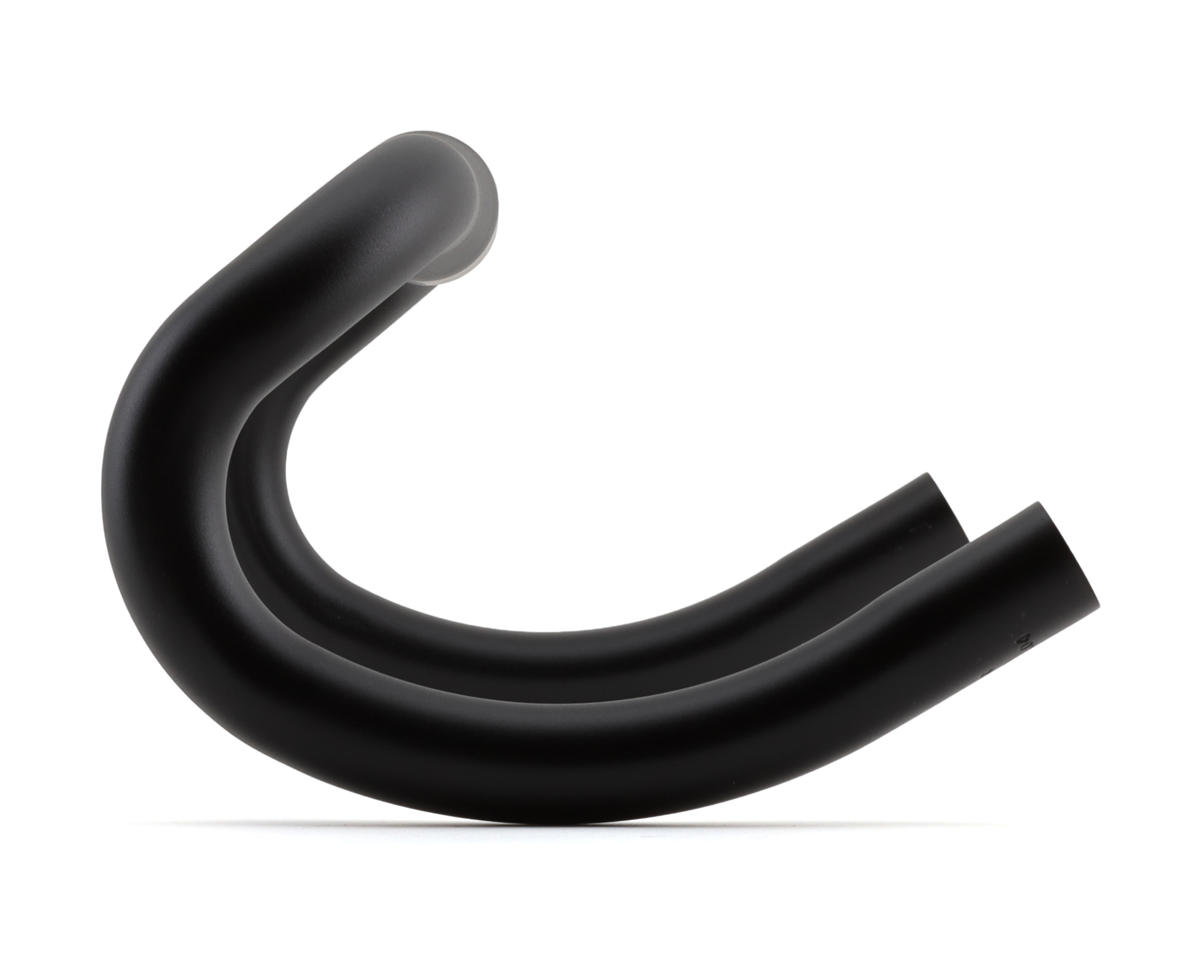 Cannondale One Alloy Road Handlebars (Black) (31.8mm) (44cm)