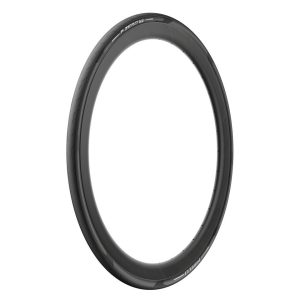 Pirelli P Zero Race TLR Tubeless Road Tire (Black) (700c) (35mm) (SmartEVO/Speedcore)