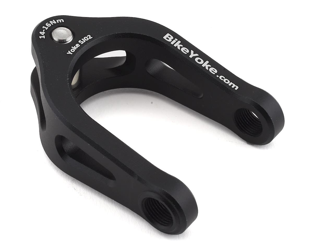 Bike Yoke Specialized Stumpjumper Replacement Yoke (27.5/29″) (6Fatty) (2016-18)