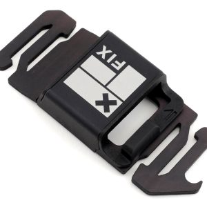 Fix Manufacturing Strap On Tool Holster (Narrow) (For Wheelie Wrench)