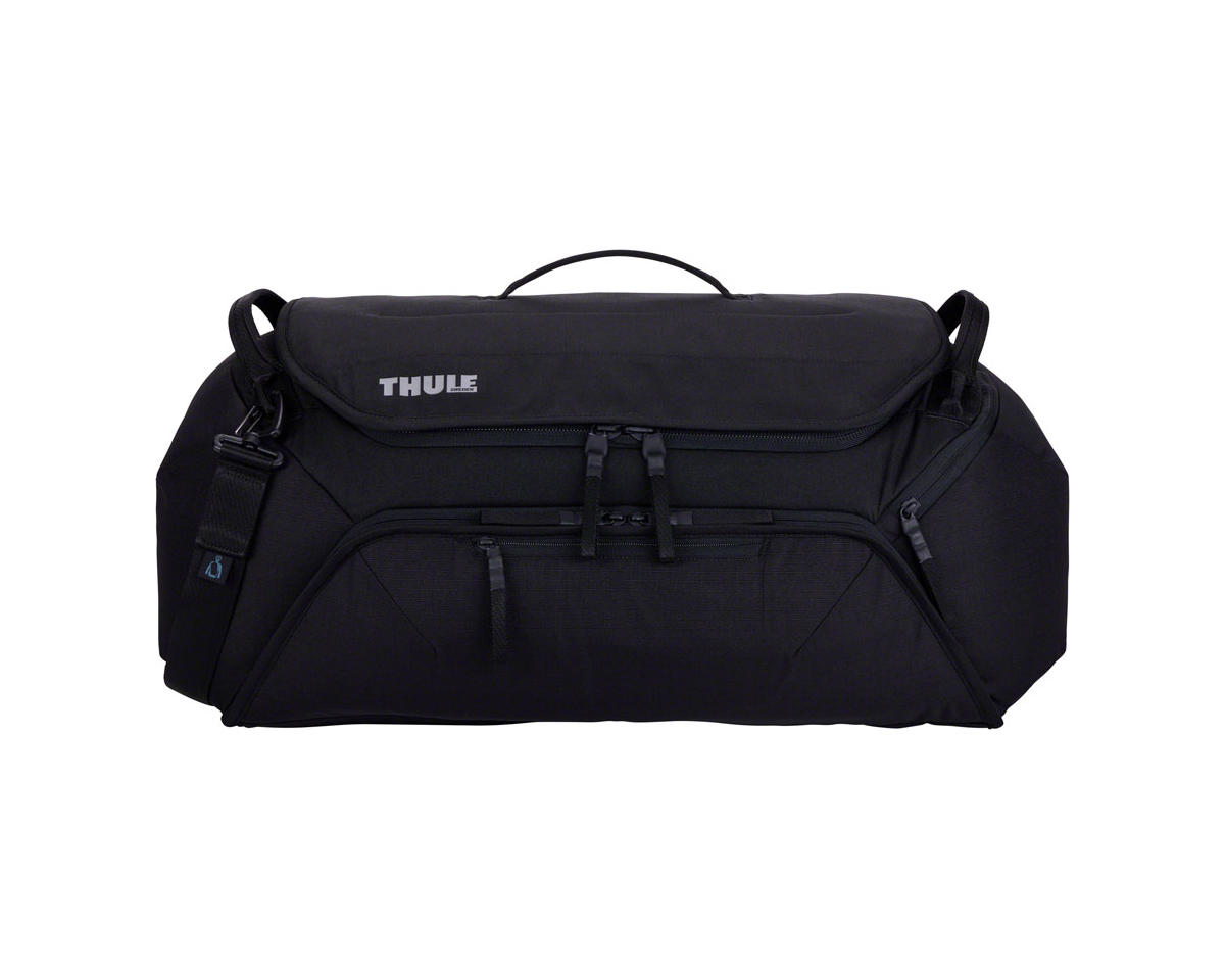 Thule Roundtrip Bike Duffel (55L)