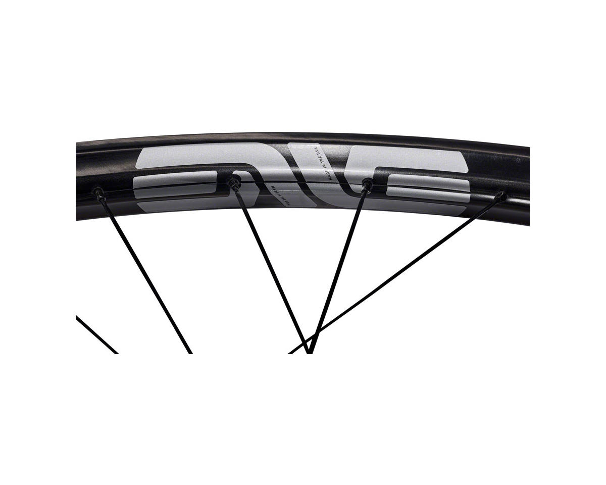 ENVE M6 Carbon Mountain Wheel (Carbon) (Front) (15 x 110mm) (29″) (Centerlock) (Tubeless)