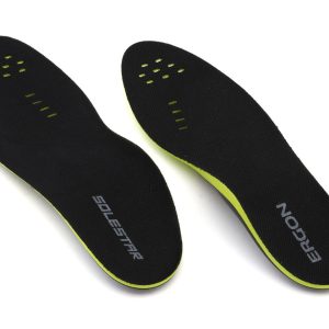 Ergon IP Pro Solestar Insoles (EU 40/41)