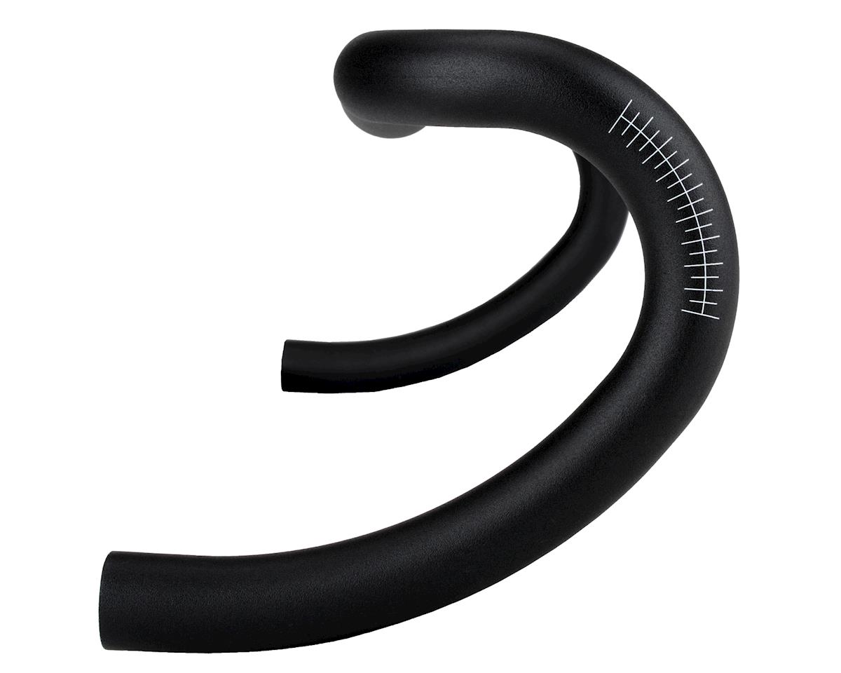 Easton EA70 Alloy Road Handlebar (Black) (31.8mm) (42cm)