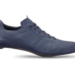 Specialized S-Works Torch Lace Road Shoes (Dark Navy) (37)