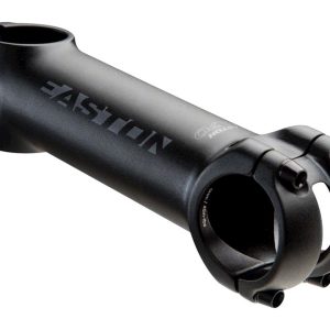Easton EA70 Stem (Black) (31.8mm) (80mm) (7°)