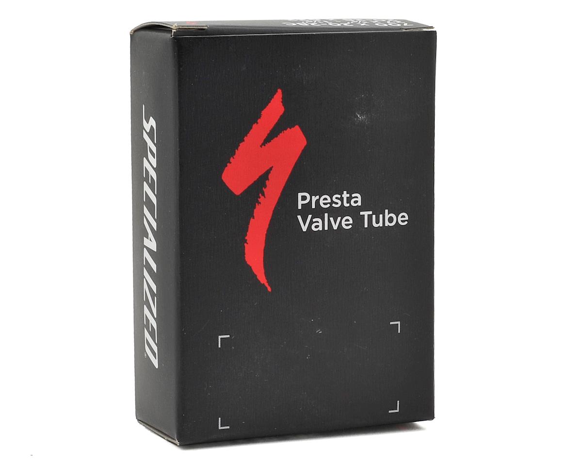 Specialized Standard 700c Inner Tube (Presta) (20 – 28mm) (80mm)