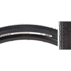 Maxxis Metroloads E-Bike Tire (Black/Reflective) (Wire) (26″) (2.15″) (E50)