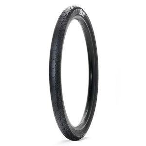 Theory Method BMX Tire (Black) (26″) (2.35″)