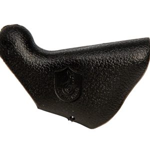 Campagnolo Ergopower Lever Hoods (Black) (Pair)