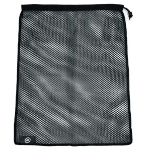Assos Laundry Bag EVO (Black Series)