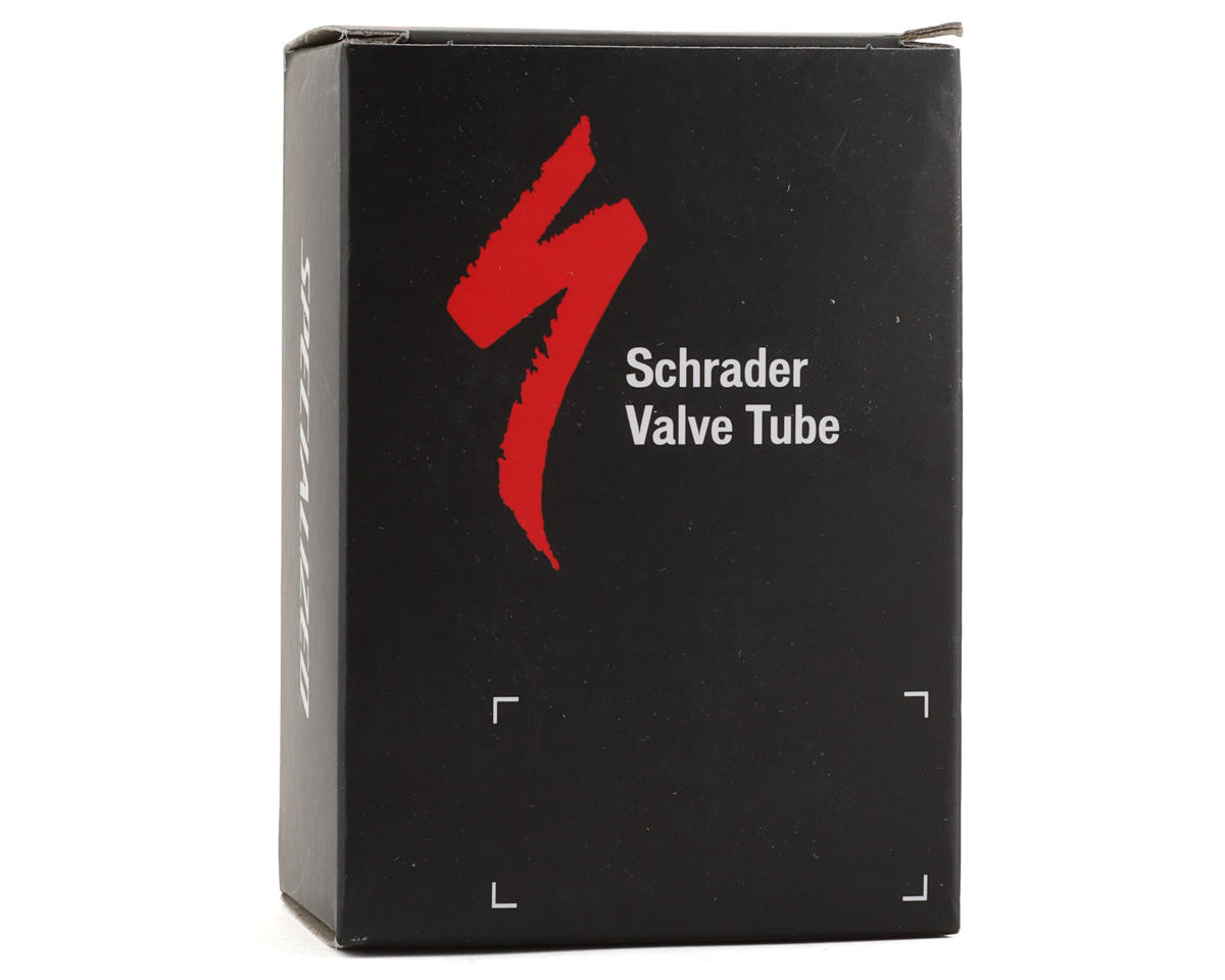 Specialized Standard 24″ Youth Inner Tube (Schrader) (1.9 – 2.4″) (32mm)