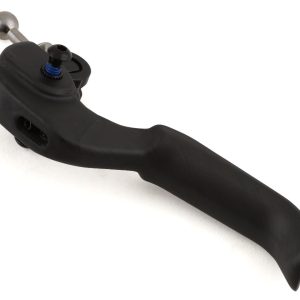 Hayes Dominion T Carbon Brake Lever Kit (Black) (Right)