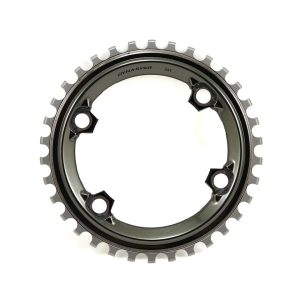 Shimano XTR 9000/9020 Chainring (Offset N/A) (36T)