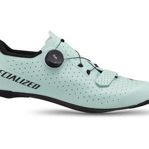 Specialized Torch 2.0 Road Shoes (White Sage) (36)