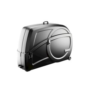 Thule Round Trip Transition Travel Case (Black)