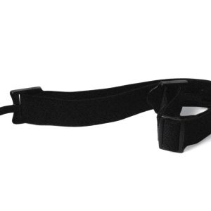 Garmin Elastic Heart Rate Strap (Regular)
