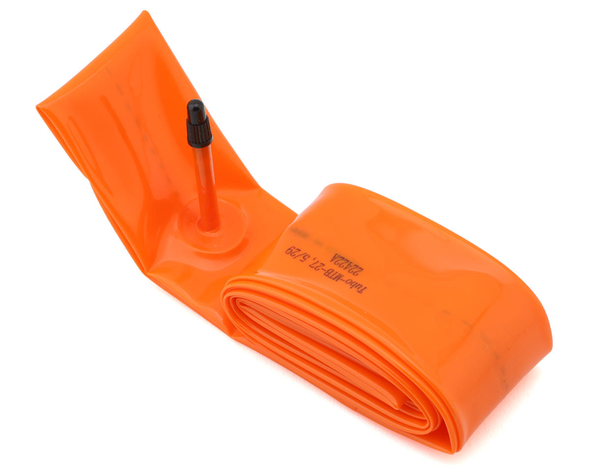 Tubolito Tubo 27.5/29″ MTB TPU Inner Tube (Presta) (1.8 – 2.5″) (42mm)