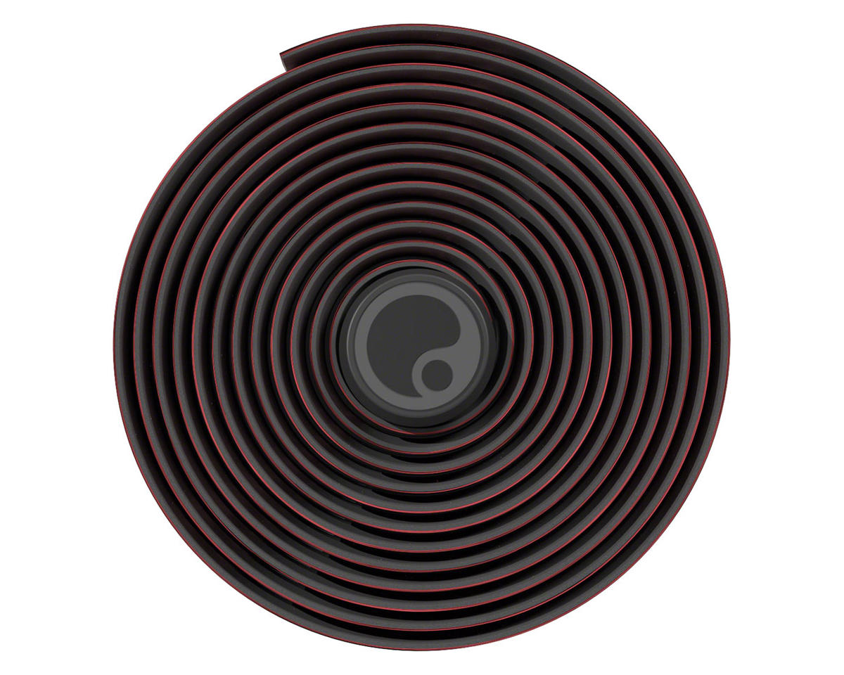 Ergon BT All Road Tape (Merlot Red)