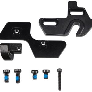 Specialized 2021+ Como SL Sliding Dropouts (Driveside) (w/Hardware)