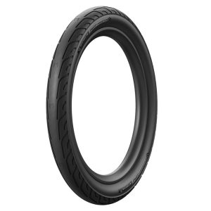 Michelin Pilot Freestyle Tire (Black) (Wire) (20″) (2.3″) (MAGI-X)