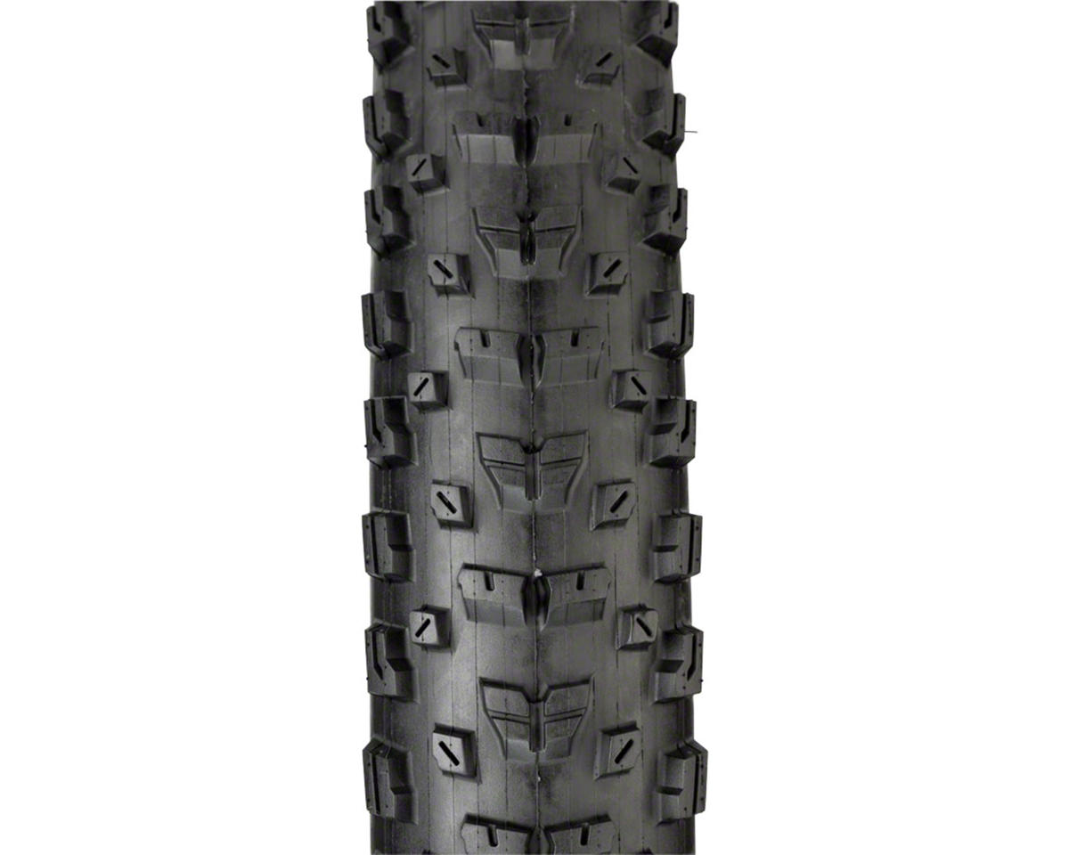 Maxxis Rekon+ Tubeless Mountain Tire (Black) (27.5″) (2.8″) (MaxxTerra/EXO+)