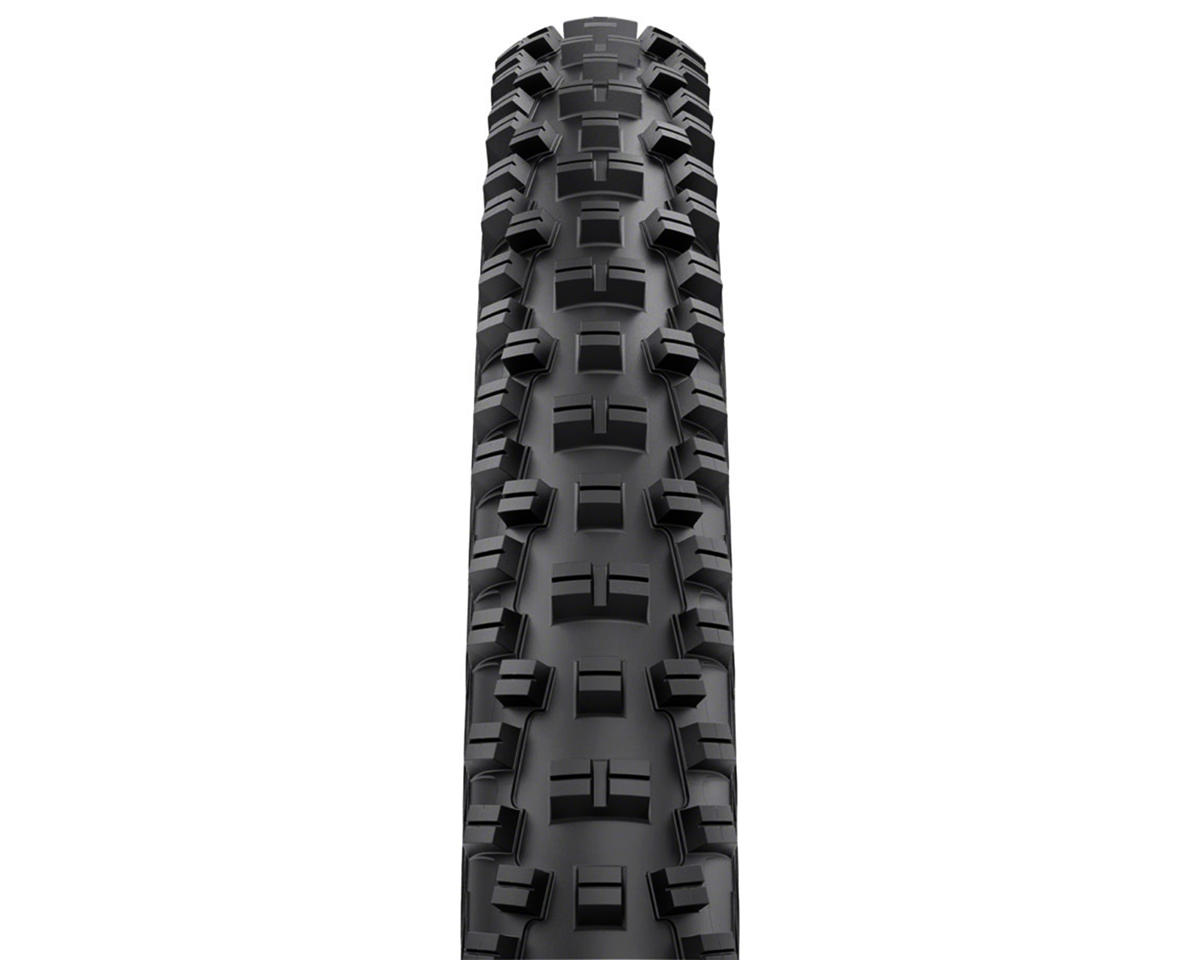 WTB Vigilante Tubeless Mountain Tire (Black) (29″) (2.3″) (Light/Grip w/SG2) (TriTec)