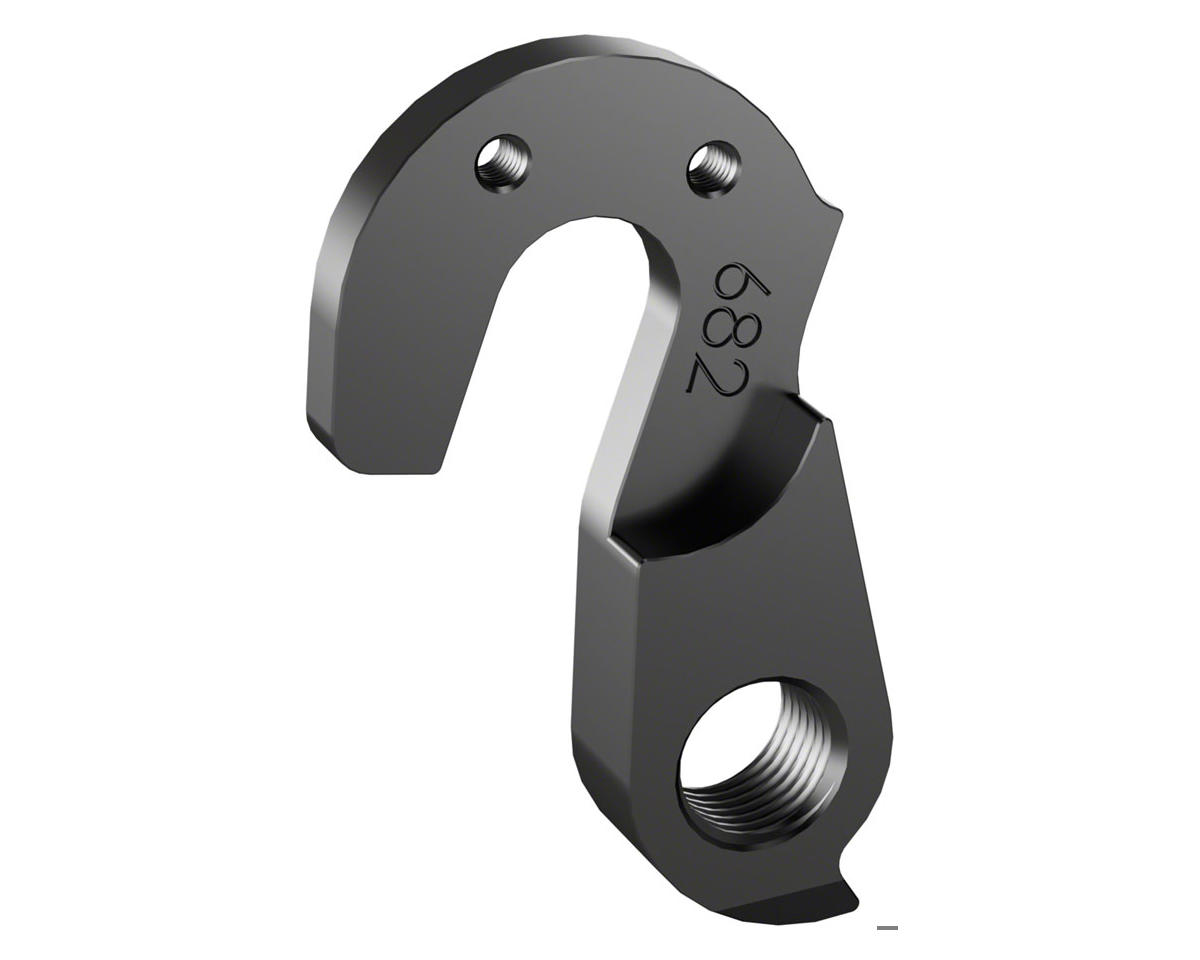 Wheels Manufacturing Derailleur Hanger 682