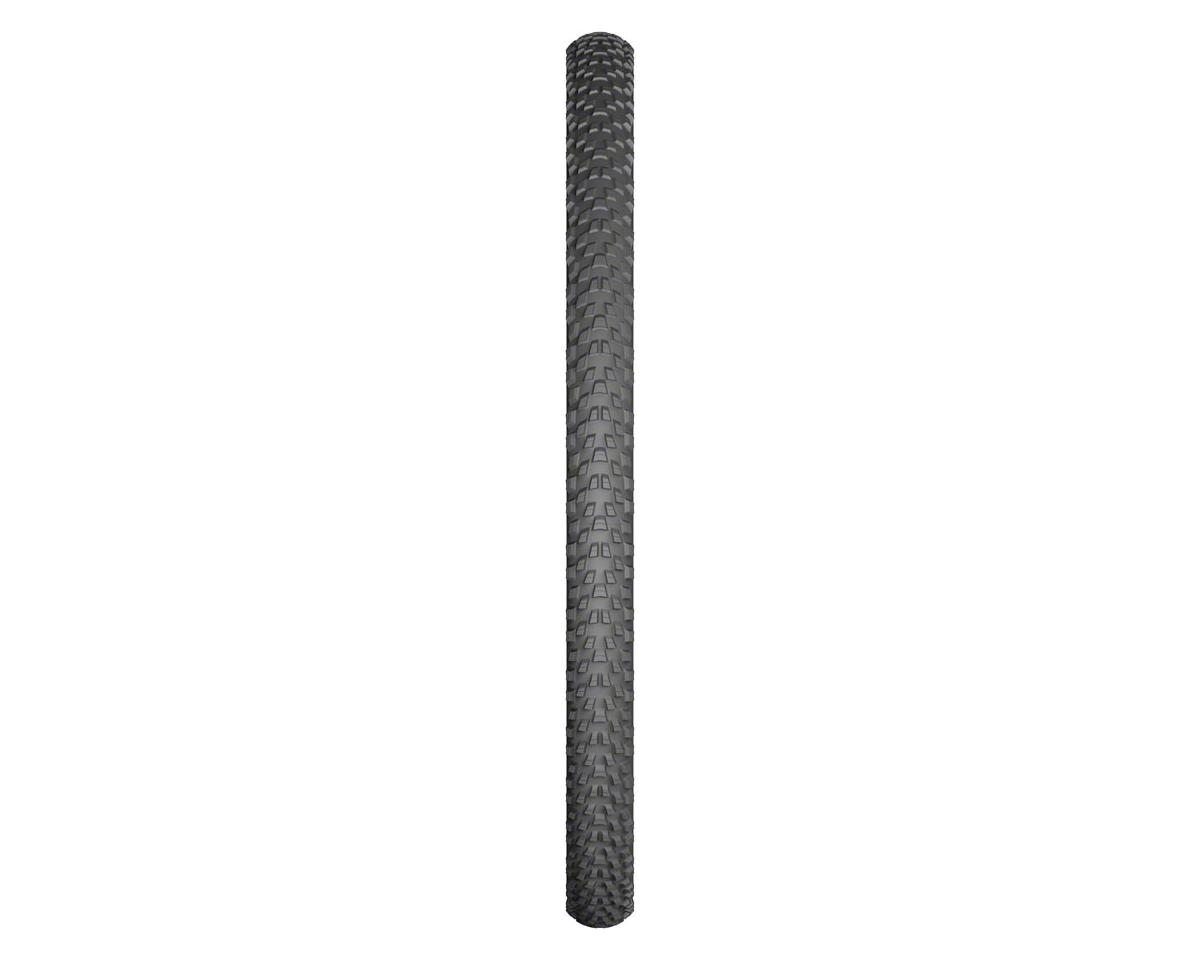 Michelin Force XC2 Performance Mountain Tire (Black) (Tubeless) (29″) (2.1″)