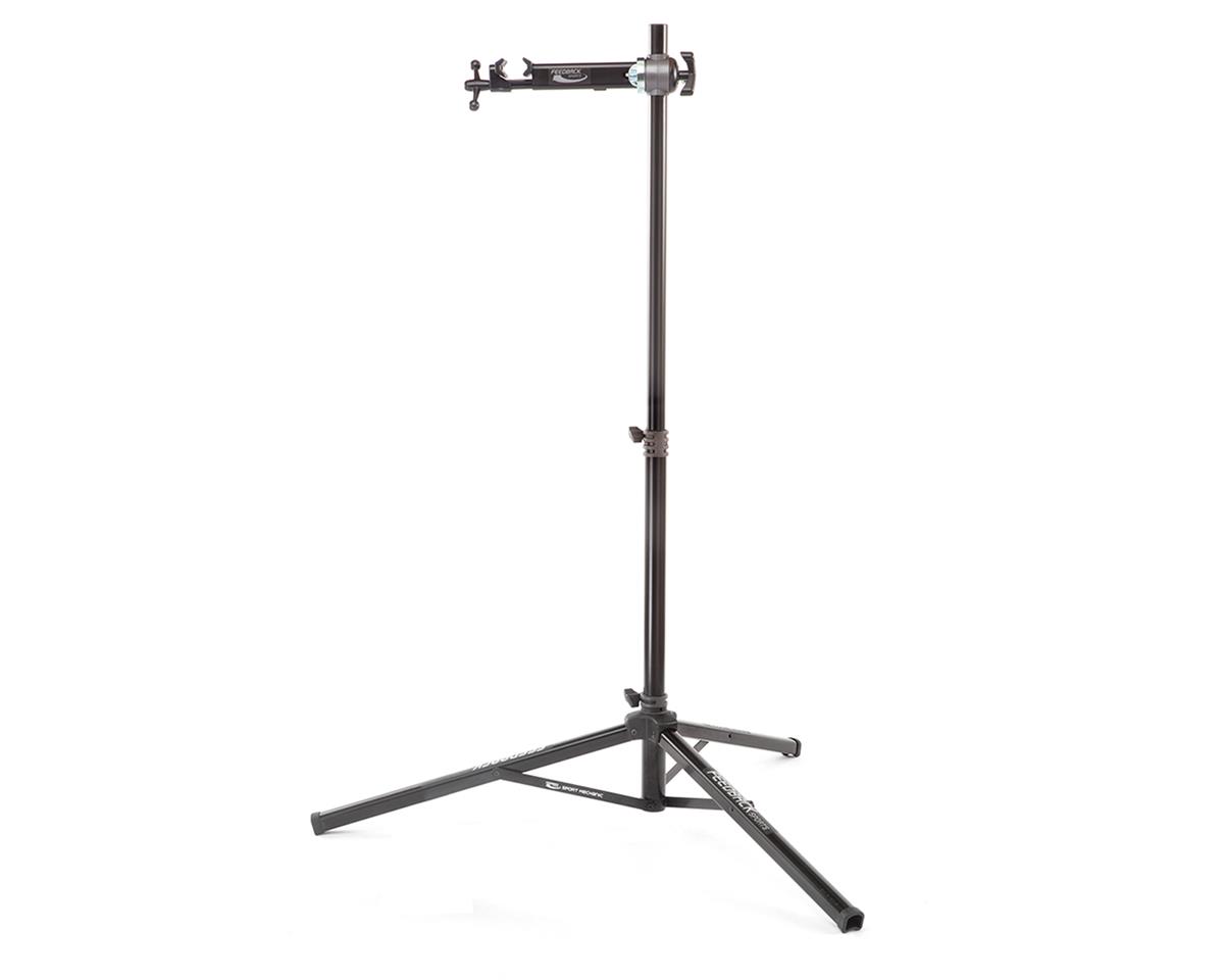 Feedback Sports Sport-Mechanic Repair Stand (Black)