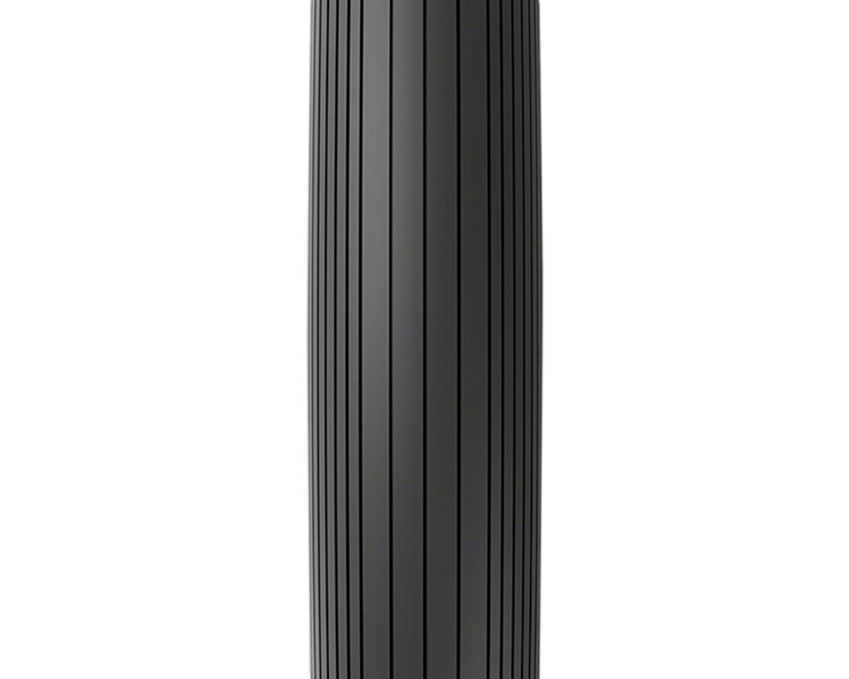 Vittoria Corsa Pro TLR Tubeless Road Tire (Para) (700c) (24mm) (Graphene 2.0)
