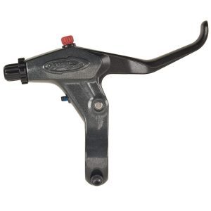 Avid Speed Dial 7 Brake Levers (Grey) (Left or Right)