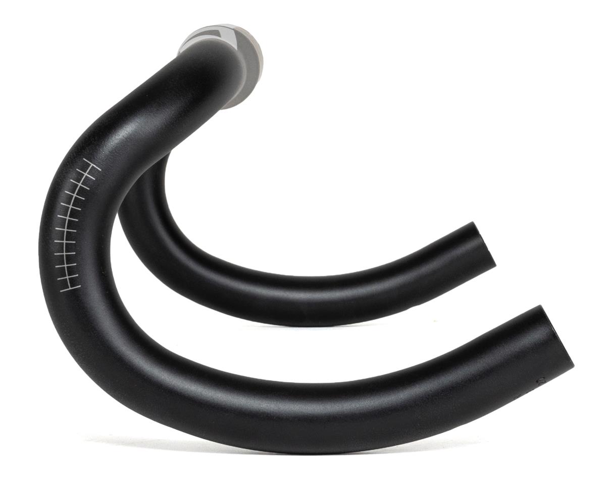 Zipp Service Course SL-70 Handlebar (Matte Black) (31.8mm) (42cm)