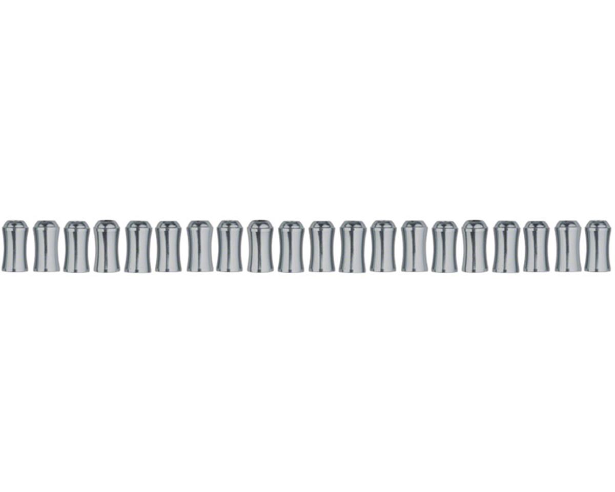 Jagwire Housing Extension for Link Shift or Brake Kit (Limited Grey