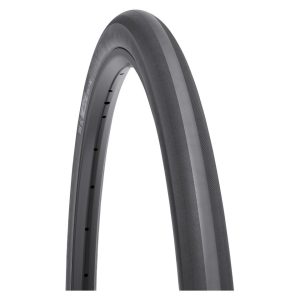 WTB Exposure Tire (Black) (TCS Tubeless) (700c) (32mm) (Light/Fast Rolling/Dual DNA/SG)