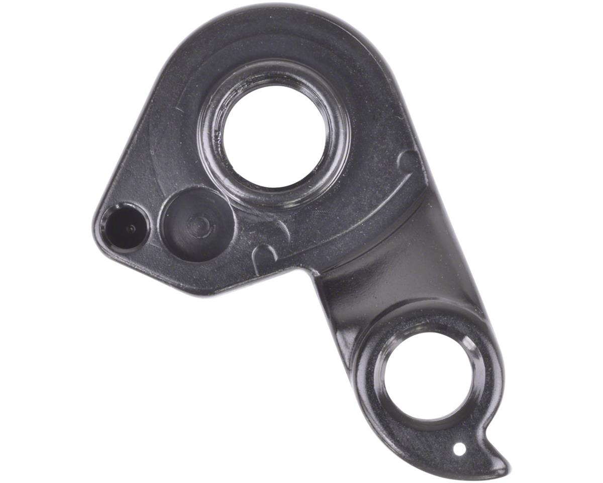 Wheels Manufacturing Derailleur Hanger 372