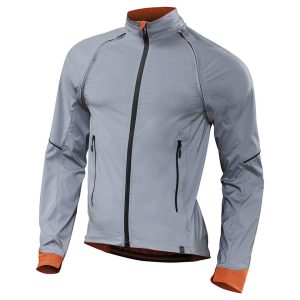 Specialized Deflect Reflect (Reflective) (S)