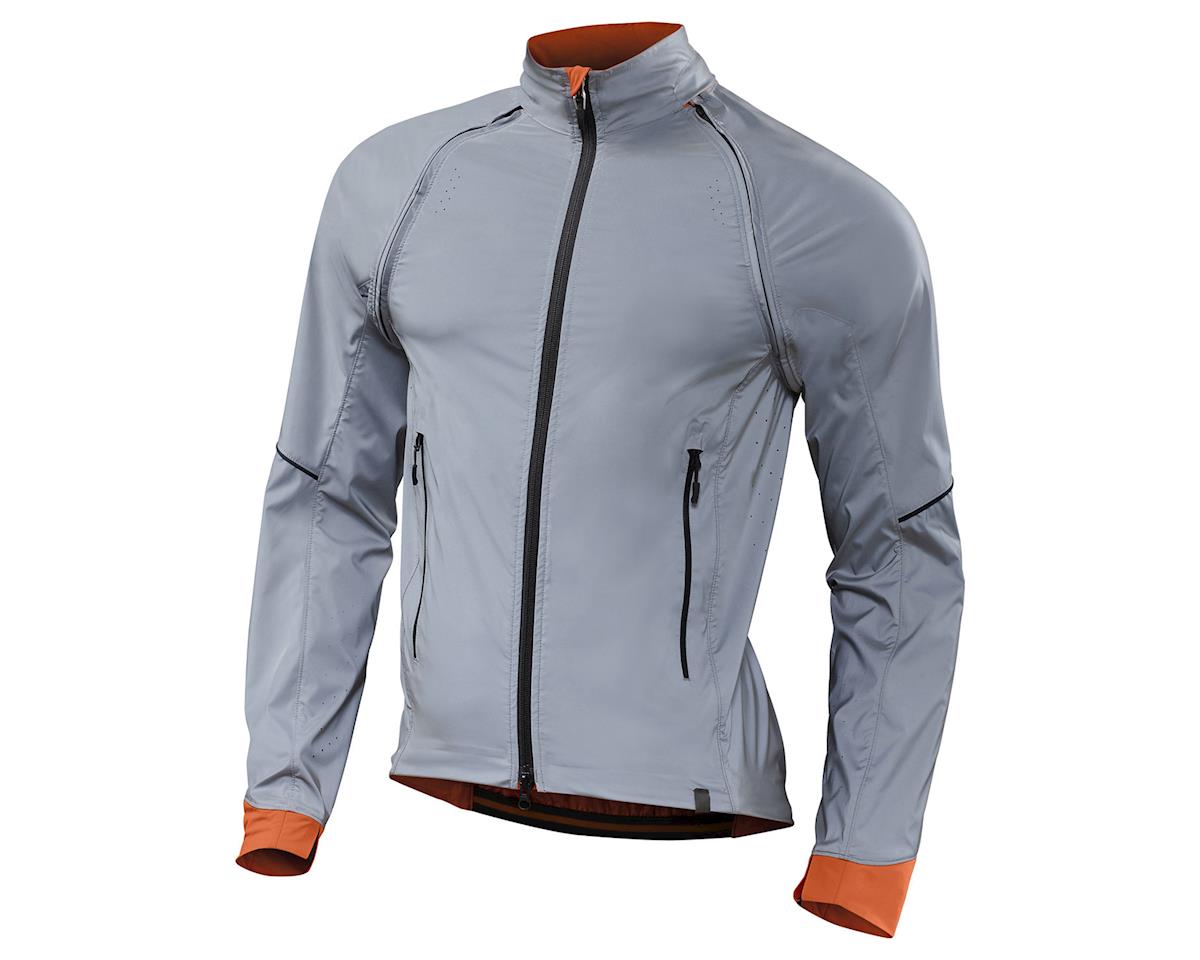 Specialized Deflect Reflect (Reflective) (S)