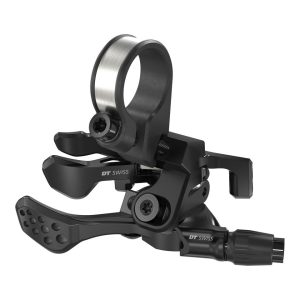 DT Swiss L3 Remote Lever (Left Hand)