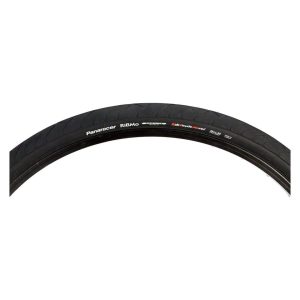 Panaracer RiBMo Protite City Tire (Black) (26″) (1.5″) (Folding)