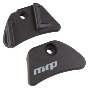 MRP Tr Upper Guide (Black) (Hardware Not Included)