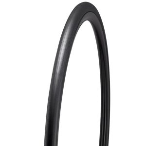 Specialized S-Works Turbo T2/T5 Road Tire (Black) (Tube Type) (700c) (24mm) (Folding) (Gripton T2/T5)