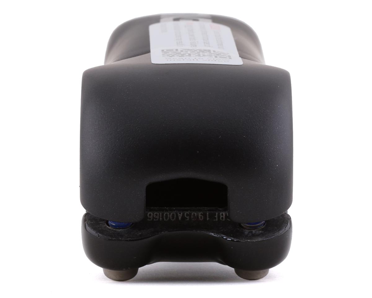 ENVE Aero Stem (Black) (31.8mm) (130mm) (12°)
