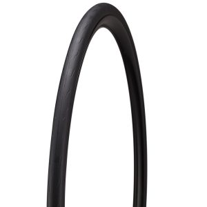 Specialized RapidAir TLR Racing Only Road Tire (Black) (700c) (26mm) (Gripton T2/T5|2-Ply RapidAir)