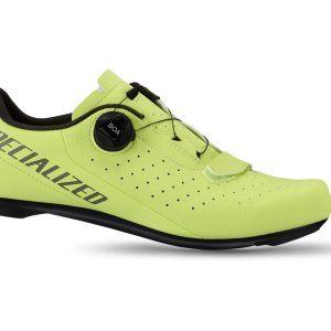 Specialized Torch 1.0 Road Shoes (Limestone/Oak Green) (36)