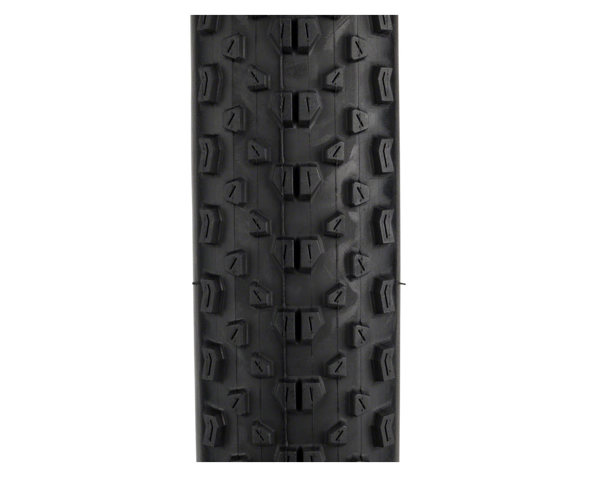 Maxxis Ikon Tubeless XC Mountain Tire (Black) (29″) (2.35″) (MaxxSpeed/EXO)