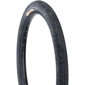 Maxxis Hookworm Urban Assault Tire (Black) (29″) (2.5″) (Wire) (Single Compound)
