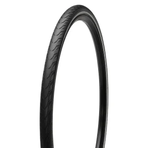 Specialized Nimbus Armadillo Flat Proof Wirebead Street Reflect Tire (Black) (27.5″) (2.3″)