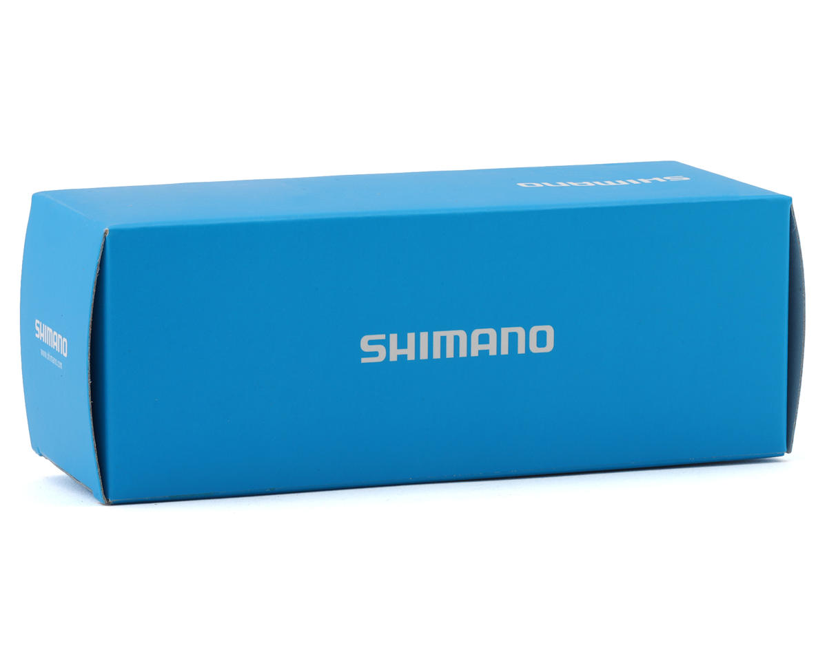 Shimano Technium L Spare Lens (Photochromic Grey)